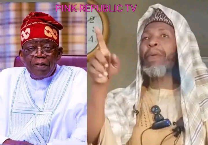 https://pinkrepublic12.blogspot.com/2026/05/zazzau-emirate-council-suspends-sheikh.html?m=1