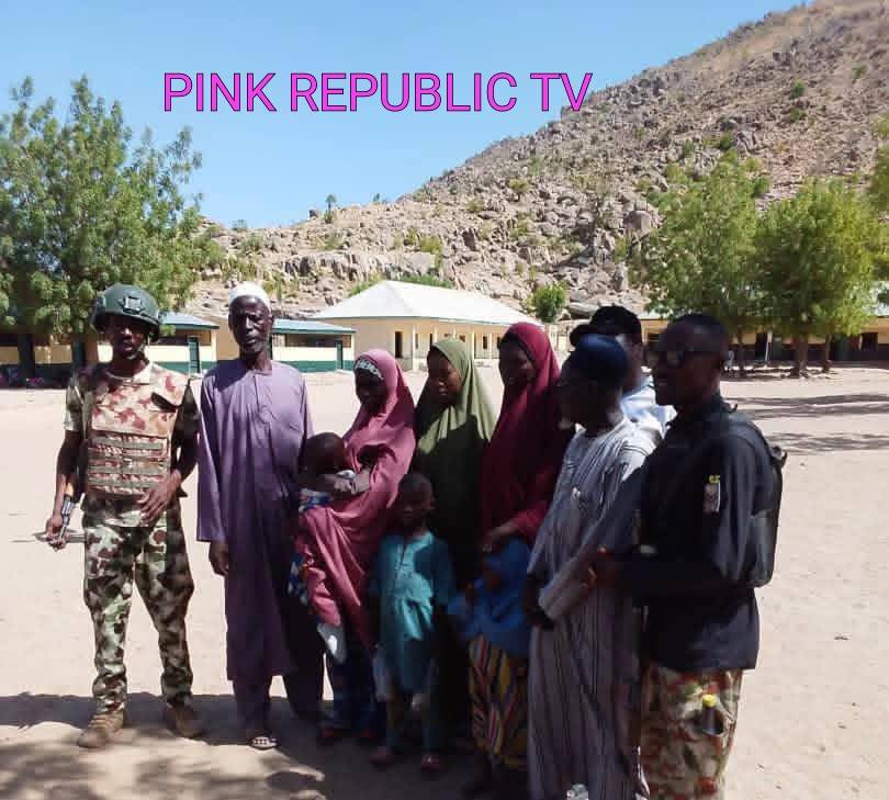 https://pinkrepublic12.blogspot.com/2026/05/troops-of-operation-hadin-kai-rescue.html?m=1