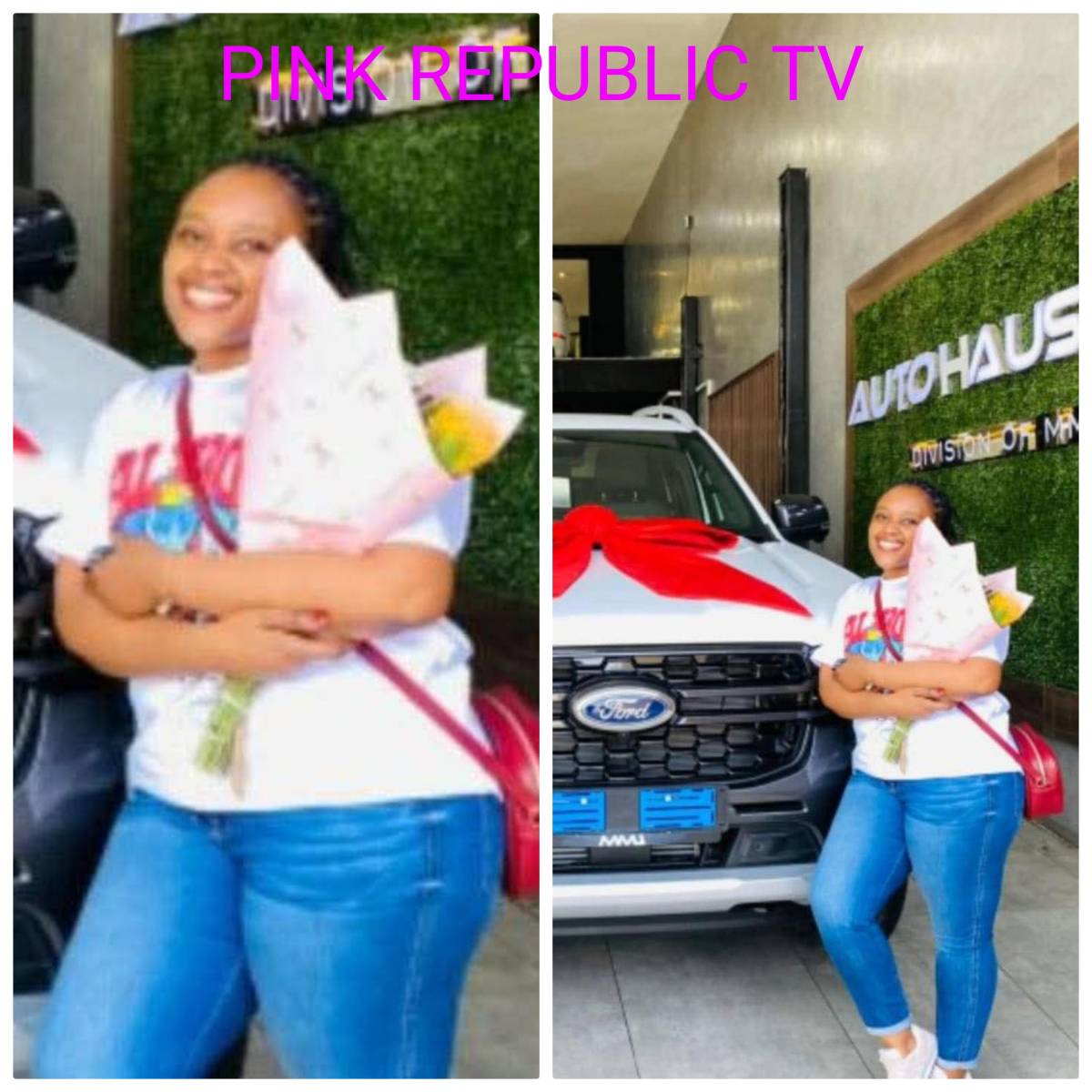 https://pinkrepublic12.blogspot.com/2026/05/south-african-lady-declared-wanted-for.html?m=1