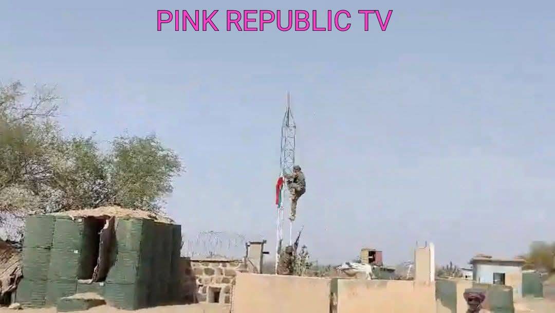 https://pinkrepublic12.blogspot.com/2026/05/al-qaeda-linked-insurgents-establish.html?m=1