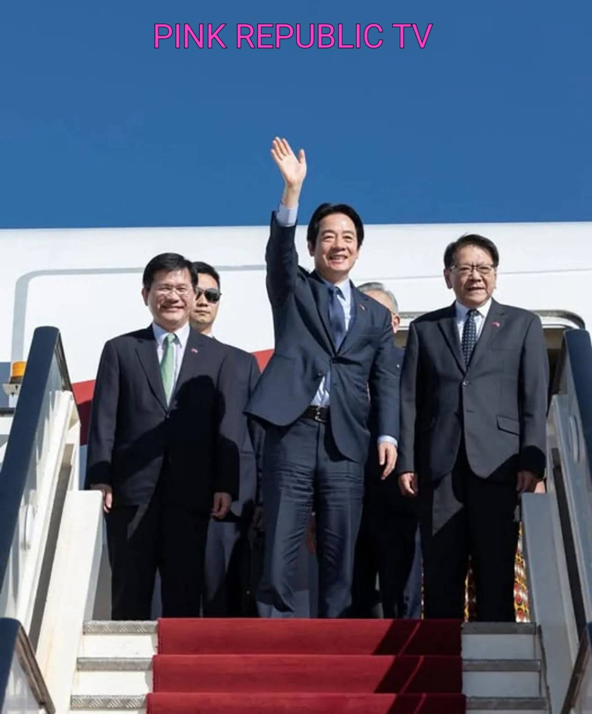 https://pinkrepublic12.blogspot.com/2026/05/taiwan-president-arrives-in-eswatini.html?m=1