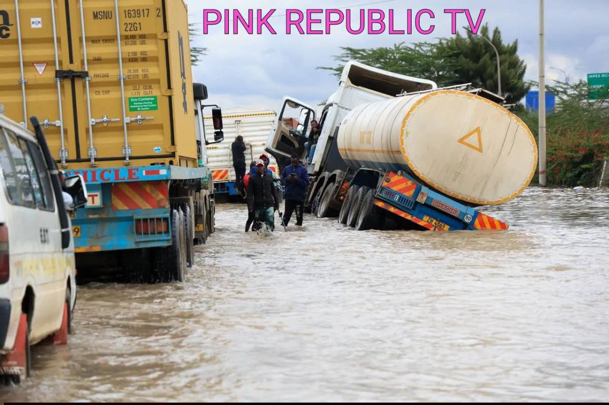 https://pinkrepublic12.blogspot.com/2026/05/heavy-rain-causes-fresh-flooding-in.html?m=1