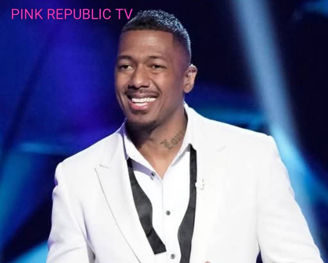https://pinkrepublic12.blogspot.com/2026/05/nick-cannon-says-hes-in-therapy-four.html?m=1