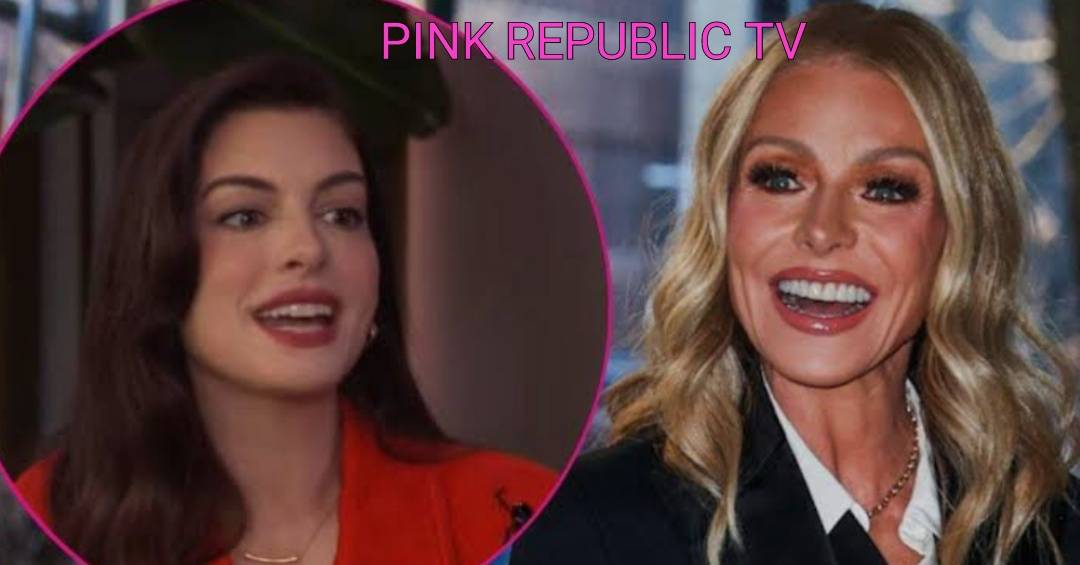 https://pinkrepublic12.blogspot.com/2026/05/kelly-ripa-offers-to-babysit-anne.html?m=1