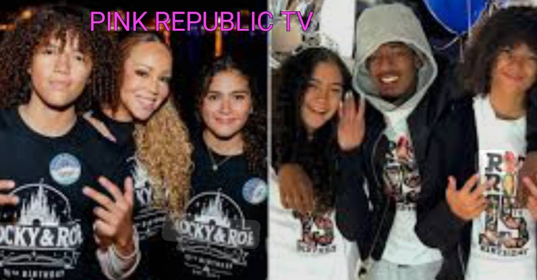 https://pinkrepublic12.blogspot.com/2026/05/they-turn-15-already-mariah-carey-and.html?m=1
