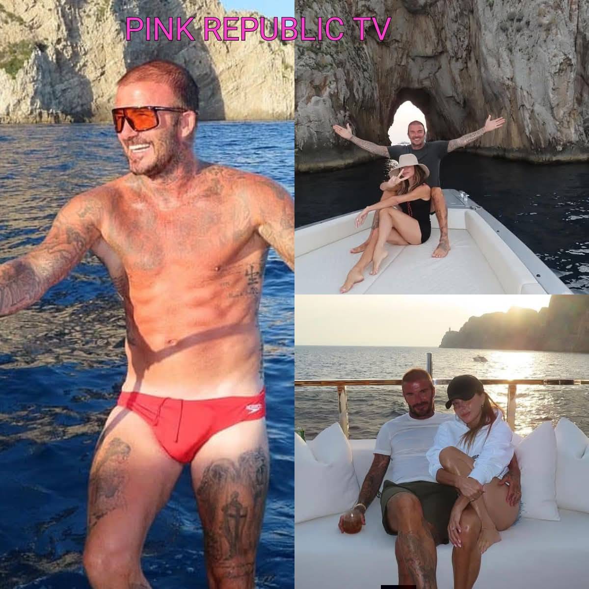 https://pinkrepublic12.blogspot.com/2026/05/you-are-our-world-victoria-beckham.html?m=1