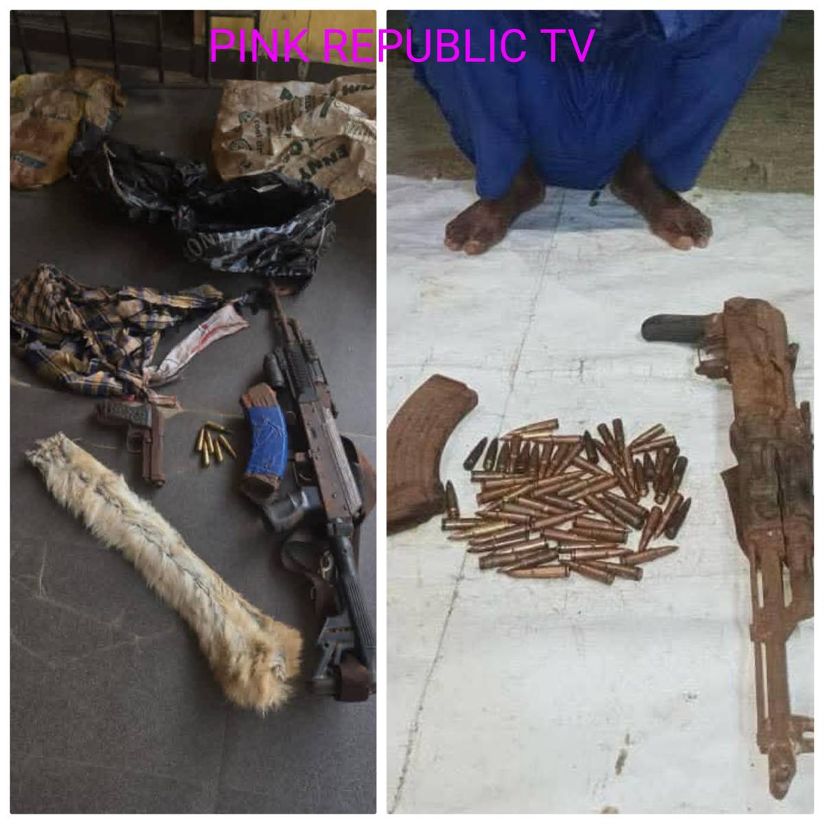 https://pinkrepublic12.blogspot.com/2026/05/police-arrest-suspected-kidnapperarmed.html?m=1
