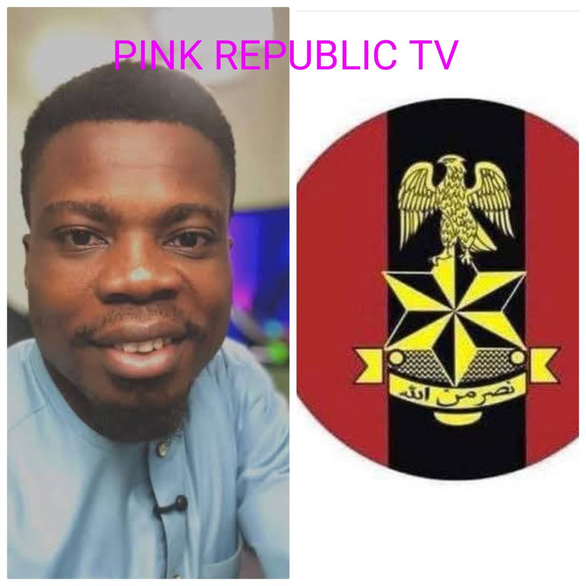 https://pinkrepublic12.blogspot.com/2026/05/update-clarification-on-arrest-of.html?m=1