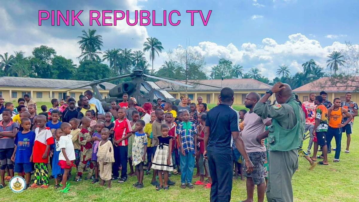 https://pinkrepublic12.blogspot.com/2026/05/naf-helicopter-landing-inspires-youths.html?m=1