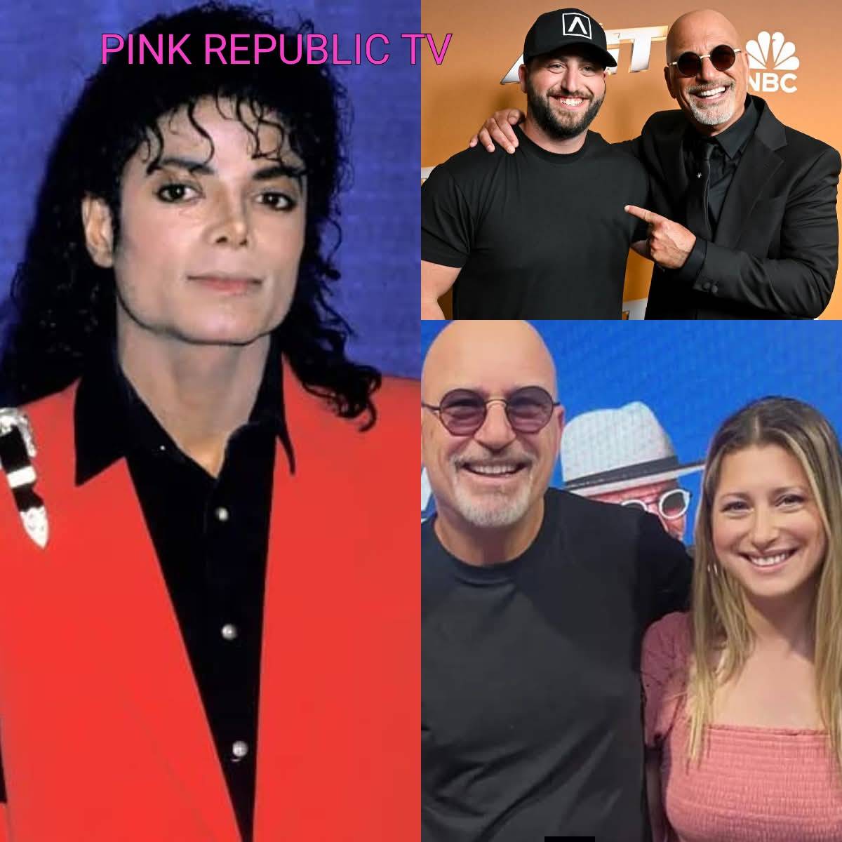 https://pinkrepublic12.blogspot.com/2026/05/my-daughter-wanted-to-name-her-brother.html?m=1