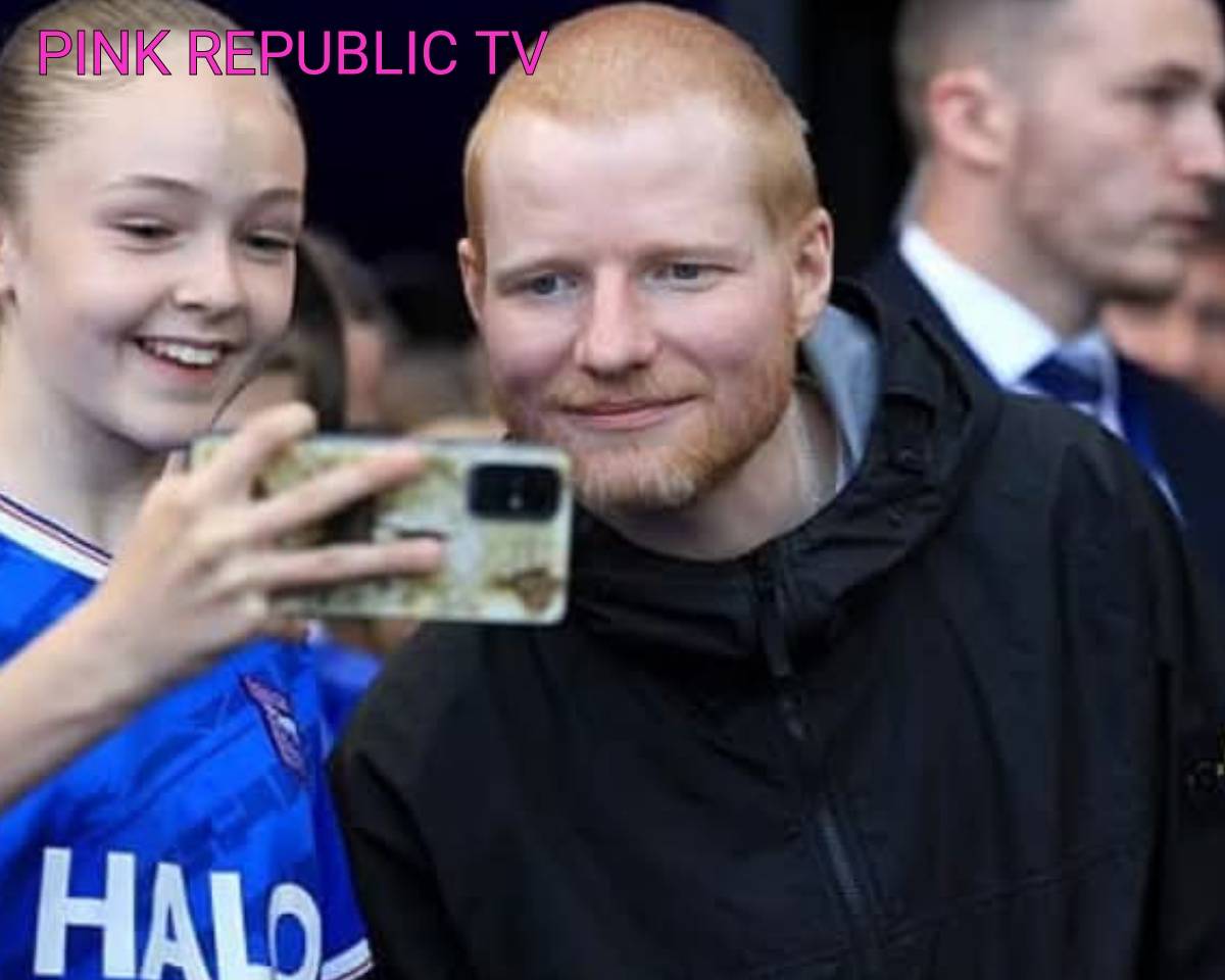 https://pinkrepublic12.blogspot.com/2026/05/fresh-start-and-football-joy-ed-sheeran.html?m=1