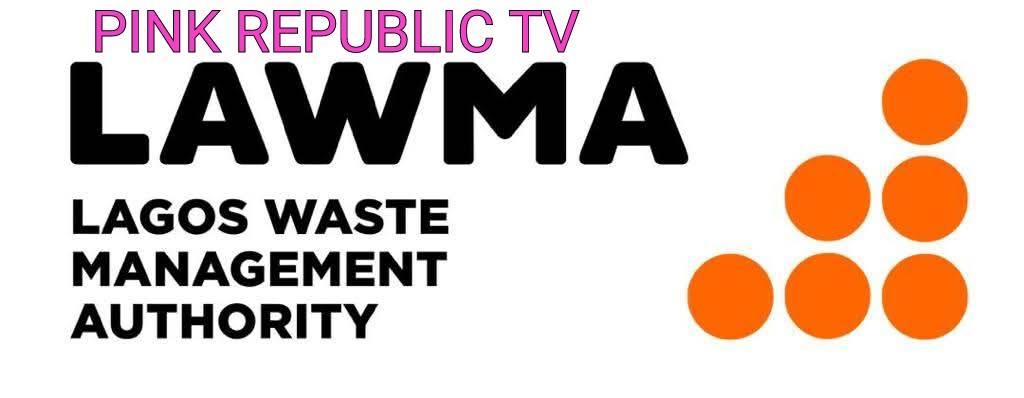https://pinkrepublic12.blogspot.com/2026/05/lawma-withdraws-licences-of.html?m=1
