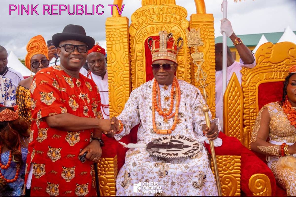 https://pinkrepublic12.blogspot.com/2026/05/again-gov-diri-tasks-traditional-rulers.html?m=1