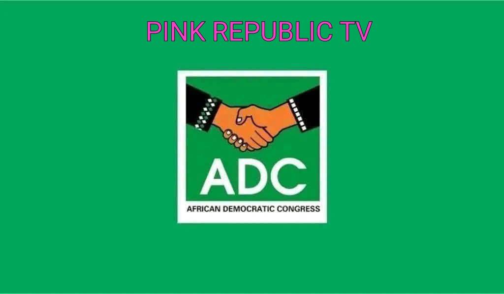 https://pinkrepublic12.blogspot.com/2026/05/adc-wishes-to-state-clearly-and.html?m=1