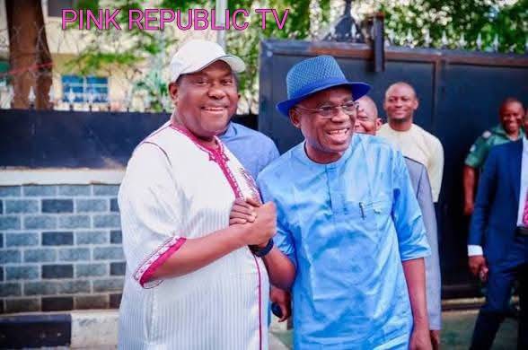 https://pinkrepublic12.blogspot.com/2026/05/president-tinubu-has-directed-sgf.html?m=1