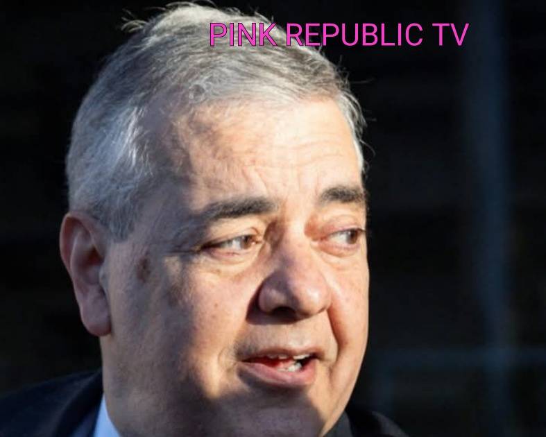 https://pinkrepublic12.blogspot.com/2026/05/exmiami-congressman-david-rivera.html?m=1