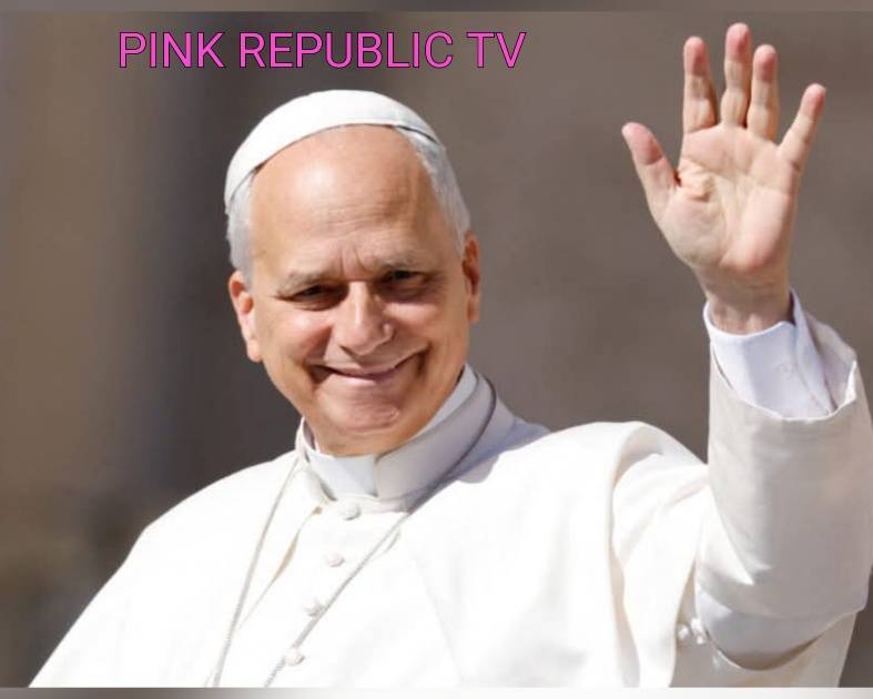 https://pinkrepublic12.blogspot.com/2026/05/el-salvador-born-immigration-advocate.html?m=1