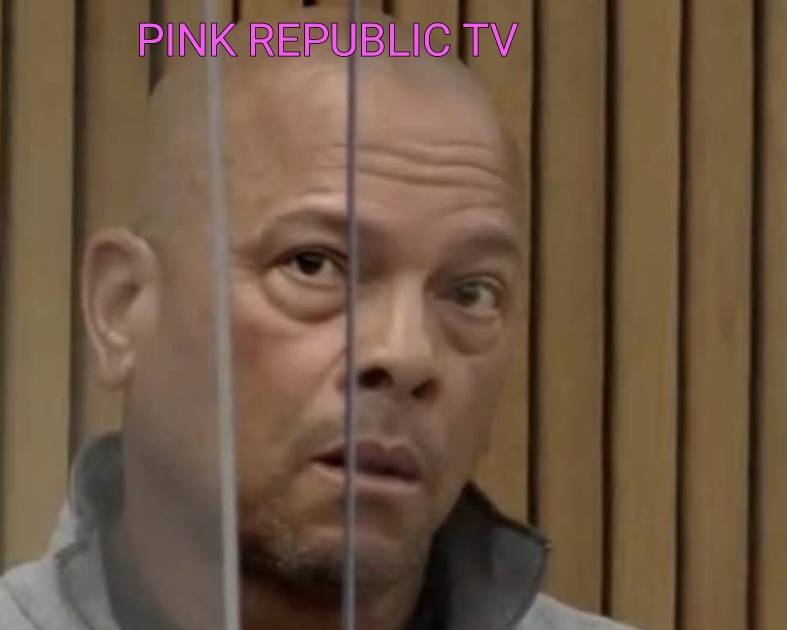 https://pinkrepublic12.blogspot.com/2026/05/former-mlb-player-royce-clayton.html?m=1