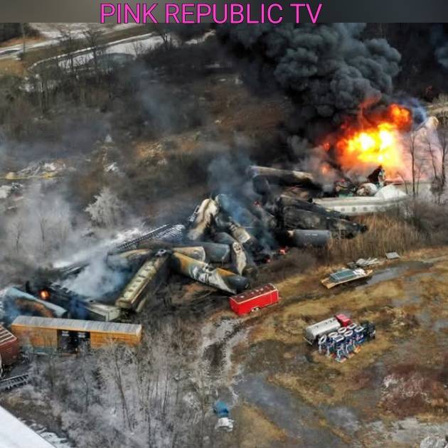 https://pinkrepublic12.blogspot.com/2026/05/judge-rejects-east-palestine-residents.html?m=1