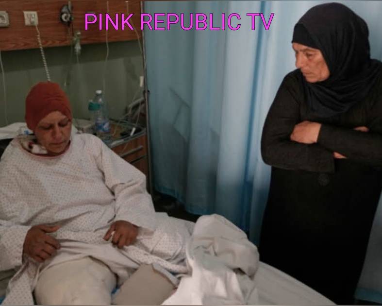 https://pinkrepublic12.blogspot.com/2026/05/israeli-strikes-kill-at-least-7-in.html?m=1