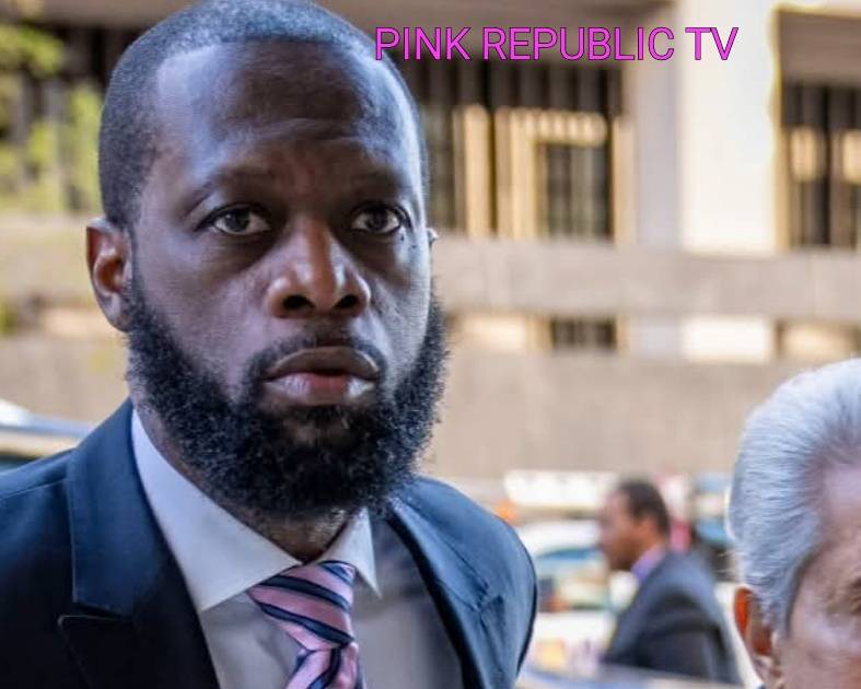 https://pinkrepublic12.blogspot.com/2026/05/fugees-rapper-pras-michel-reports-to.html?m=1