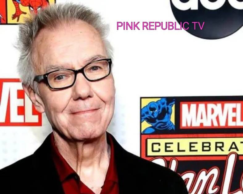 https://pinkrepublic12.blogspot.com/2026/05/marvel-and-dc-comic-book-writer-gerry.html?m=1
