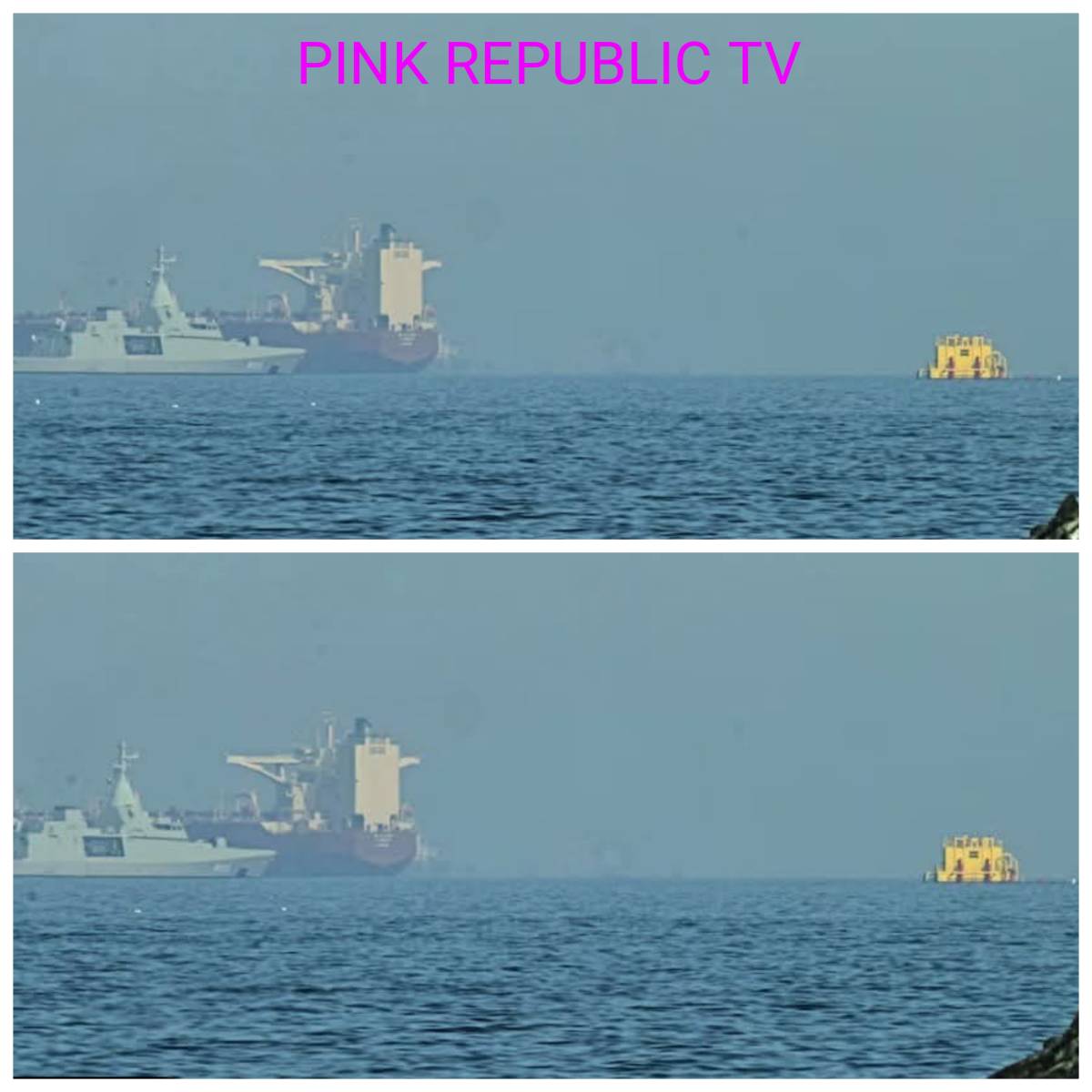 https://pinkrepublic12.blogspot.com/2026/05/us-warns-shipping-firms-over-iran.html?m=1