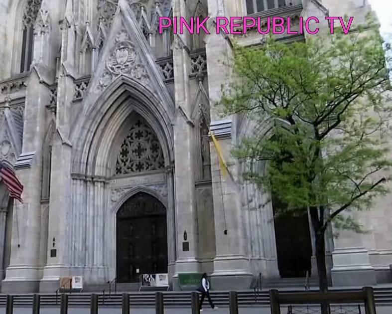 https://pinkrepublic12.blogspot.com/2026/05/catholic-archdiocese-of-new-york.html?m=1