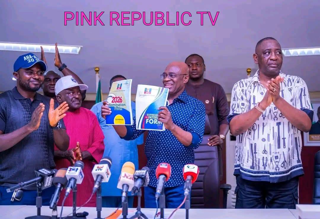 https://pinkrepublic12.blogspot.com/2026/05/benue-pensioners-okada-riders-present.html?m=1