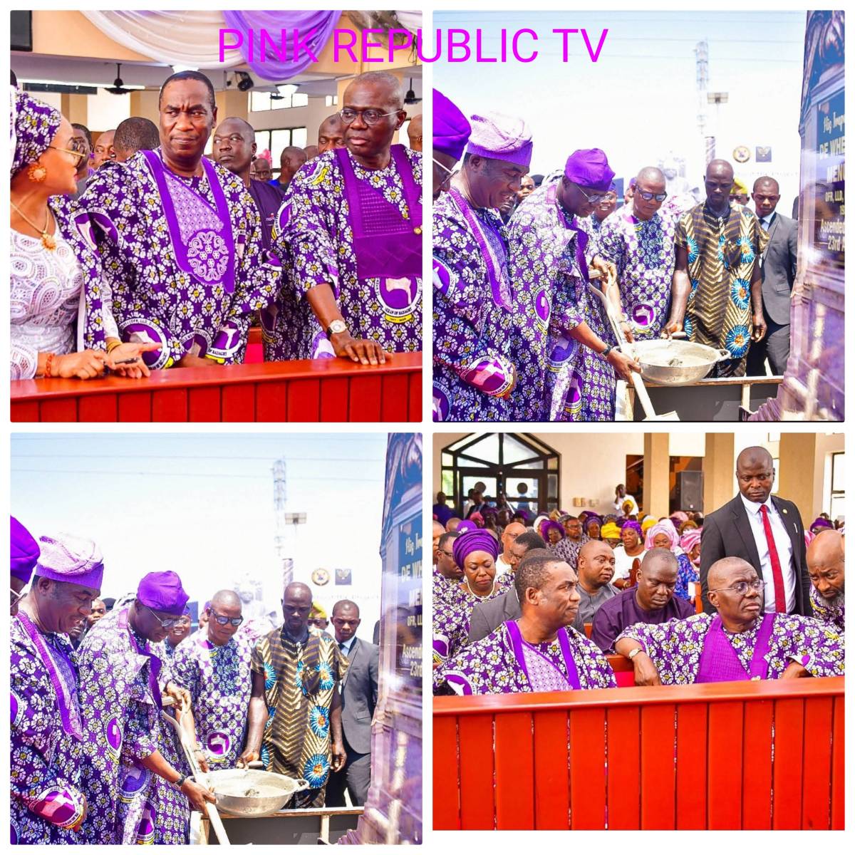 https://pinkrepublic12.blogspot.com/2026/05/gov-sanwo-olu-urges-badagry-to-preserve.html?m=1