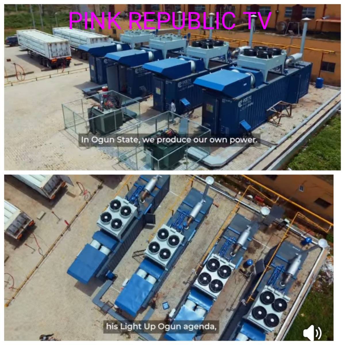 https://pinkrepublic12.blogspot.com/2026/05/ogun-state-expands-power-infrastructure.html?m=1