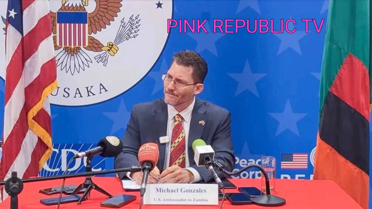 https://pinkrepublic12.blogspot.com/2026/05/us-denies-aid-to-zambia-tied-to-access.html?m=1