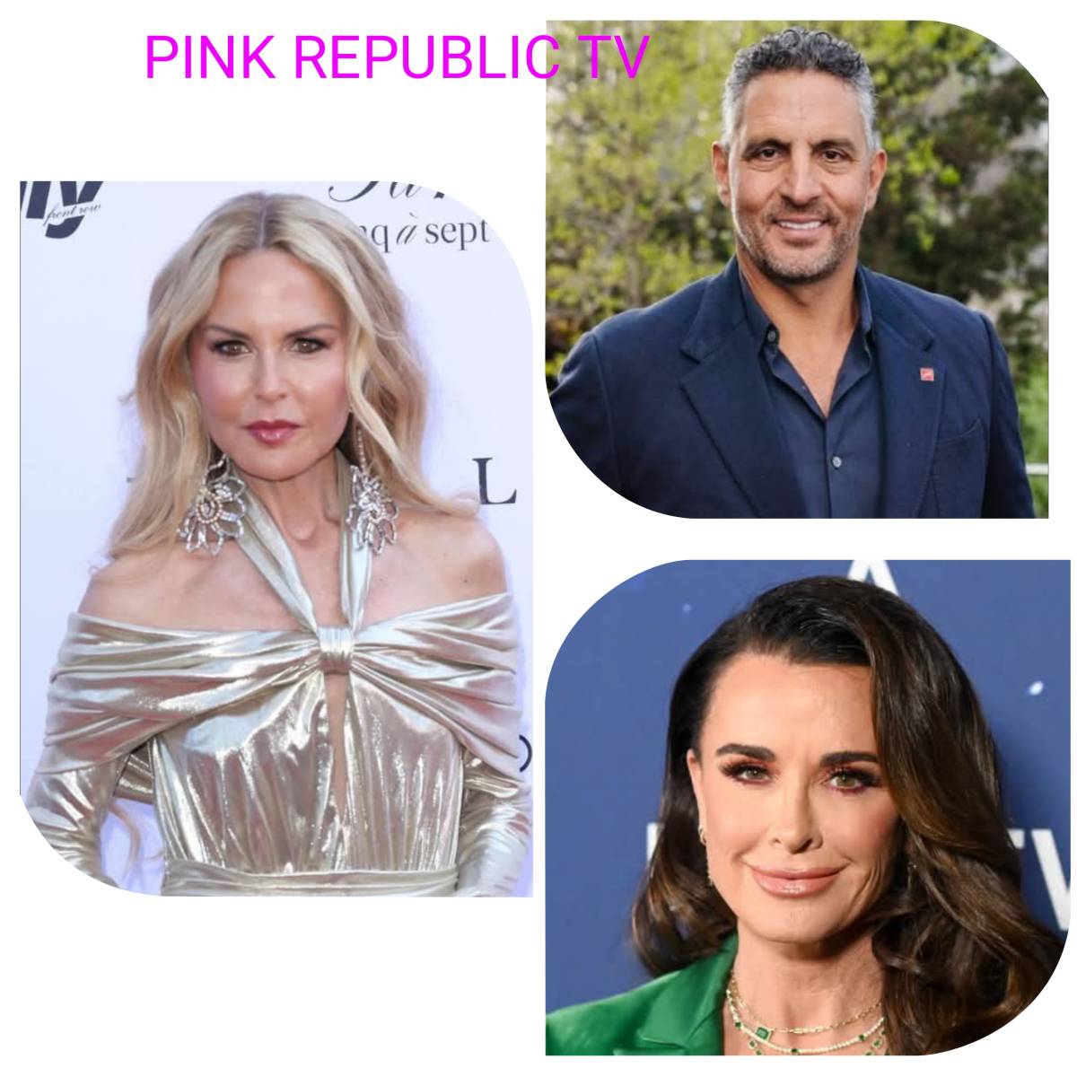 https://pinkrepublic12.blogspot.com/2026/05/rachel-zoe-admits-mauricio-umansky-is.html?m=1