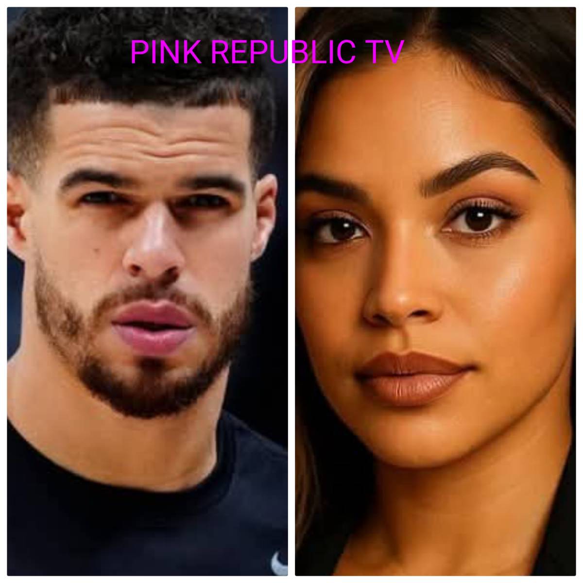 https://pinkrepublic12.blogspot.com/2026/05/michael-porter-jr-calls-police-on.html?m=1