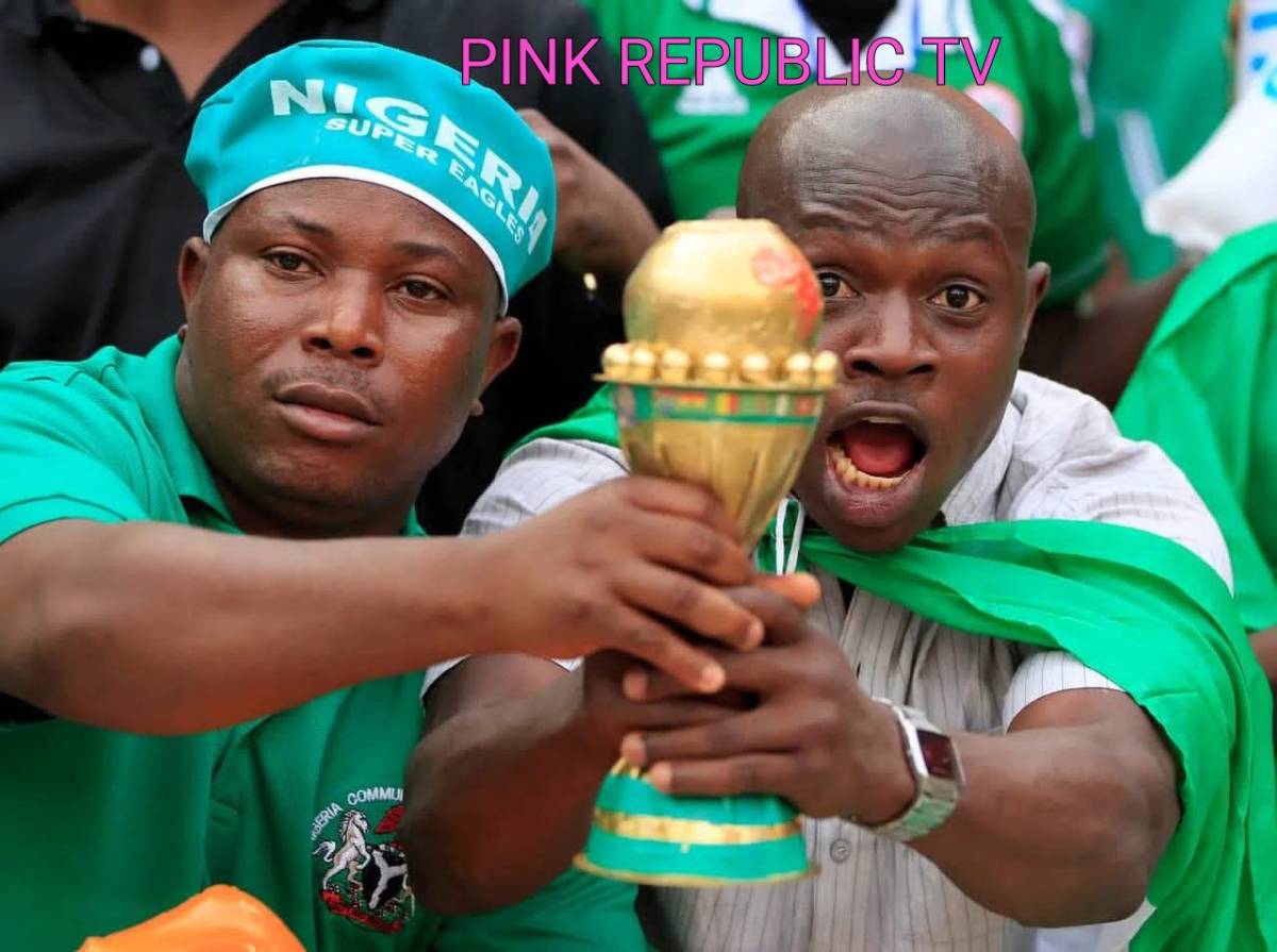 https://pinkrepublic12.blogspot.com/2026/05/caf-confirms-dates-for-afcon-2027-in.html?m=1