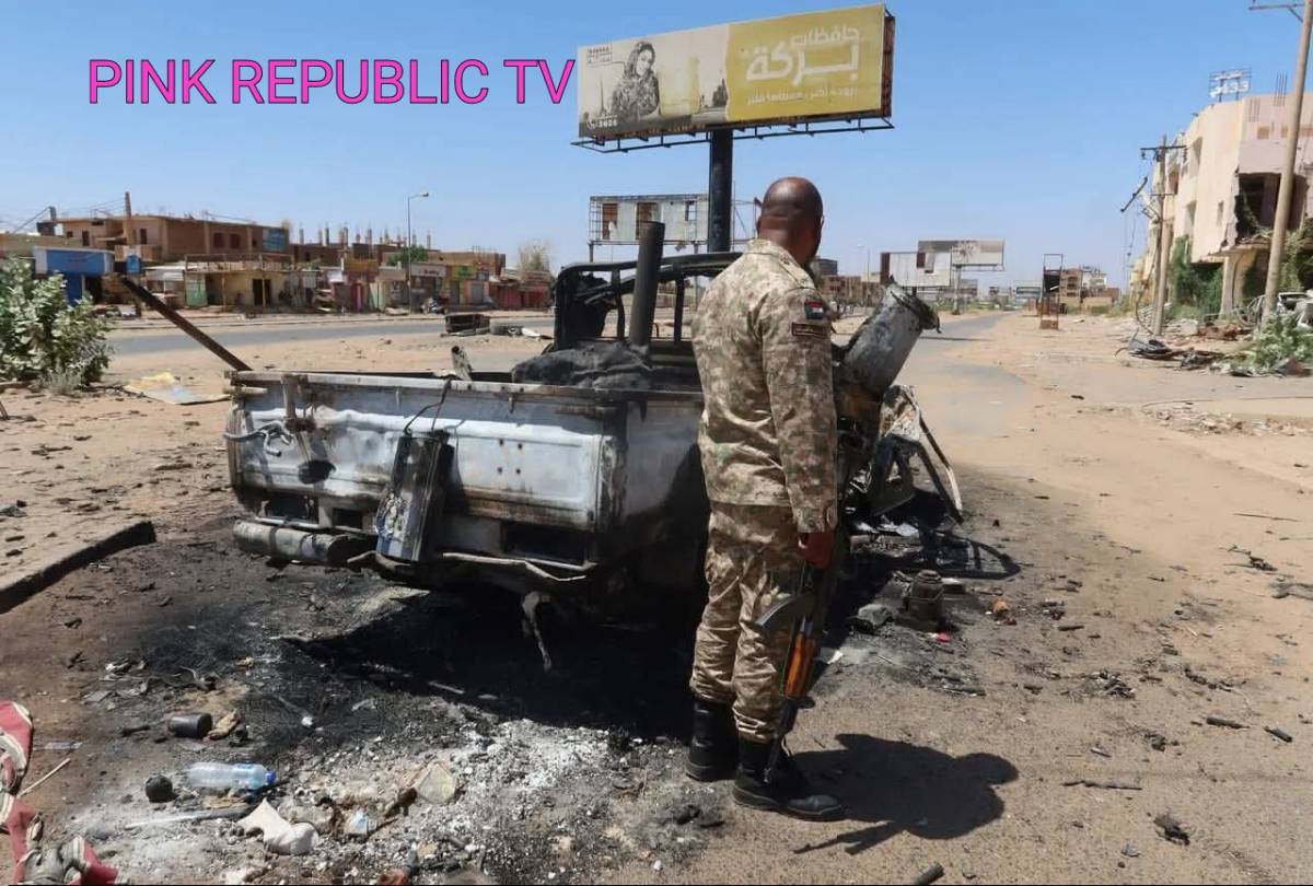 https://pinkrepublic12.blogspot.com/2026/05/rsf-drone-strike-on-car-kills-five.html?m=1