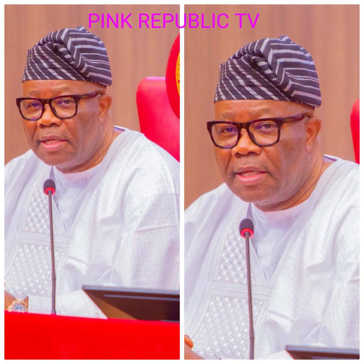 https://pinkrepublic12.blogspot.com/2026/05/akpabio-urges-south-east-to-shun-armed.html?m=1