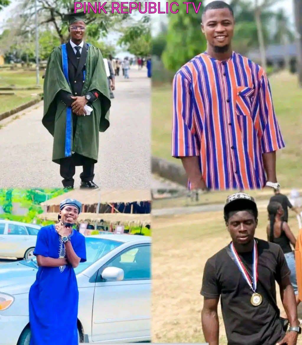 https://pinkrepublic12.blogspot.com/2026/05/four-unicross-students-staff-killed-in.html?m=1