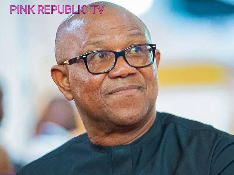https://pinkrepublic12.blogspot.com/2026/05/obi-engaged-in-high-level-consultations.html?m=1