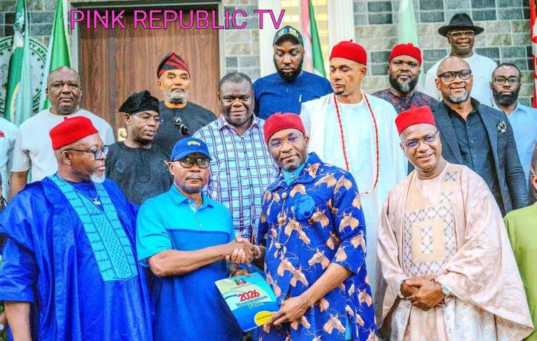 https://pinkrepublic12.blogspot.com/2026/05/abia-stakeholders-buy-apc-nomination.html?m=1