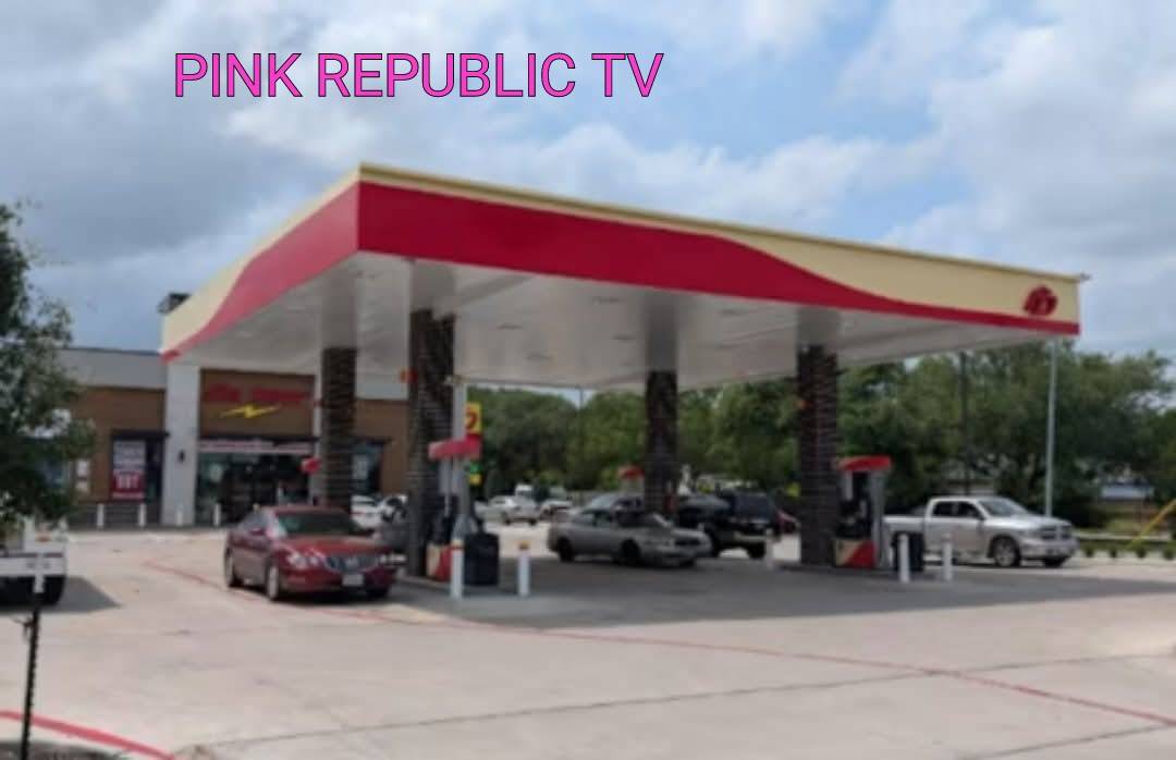 https://pinkrepublic12.blogspot.com/2026/05/a-houston-family-claims-local-man-has.html?m=1