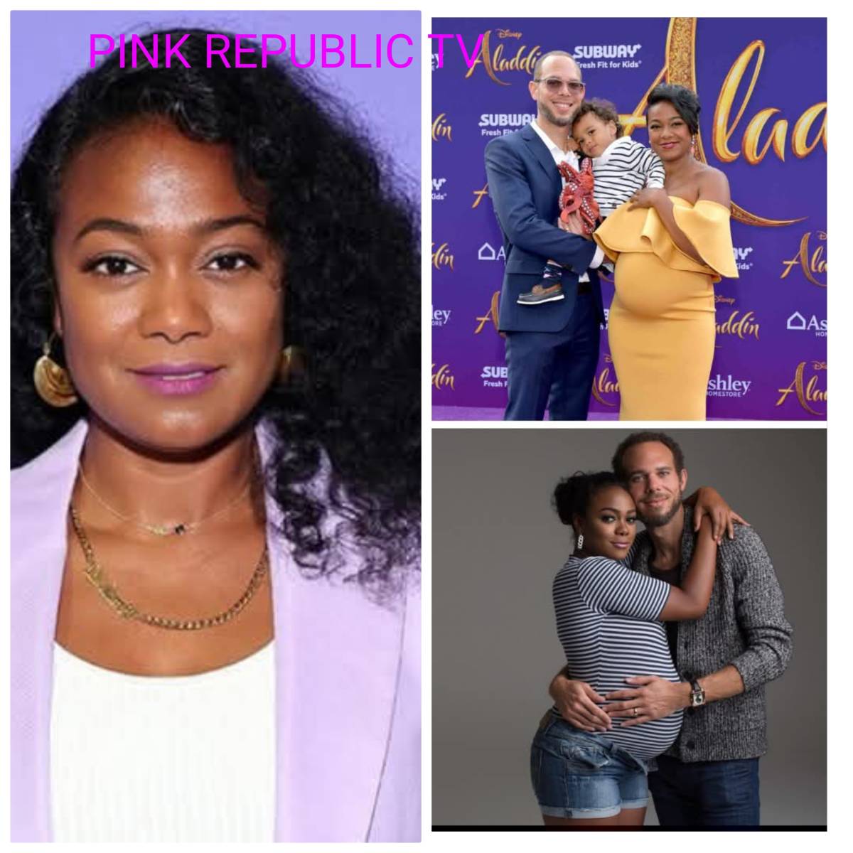 https://pinkrepublic12.blogspot.com/2026/05/tatyana-ali-says-son-was-pushed-back.html?m=1