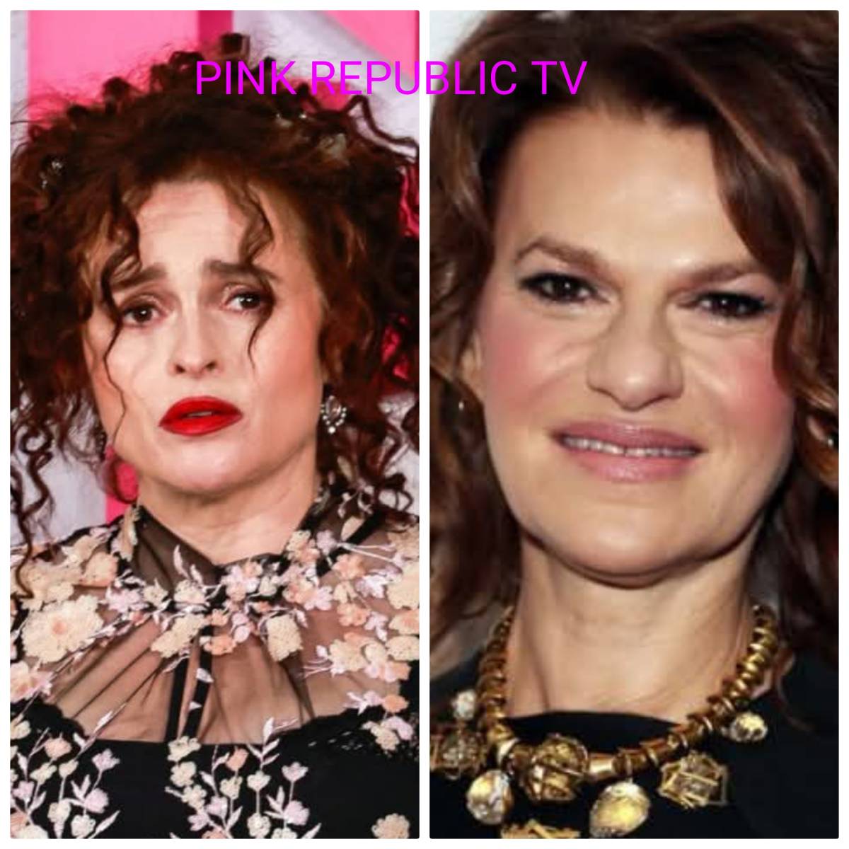 https://pinkrepublic12.blogspot.com/2026/05/helena-bonham-carter-denies-sandra.html?m=1