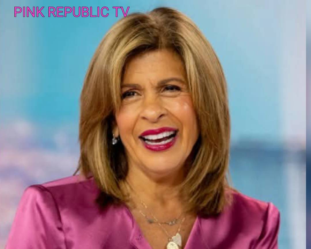 https://pinkrepublic12.blogspot.com/2026/05/hoda-kotb-shares-real-benefits-of.html?m=1
