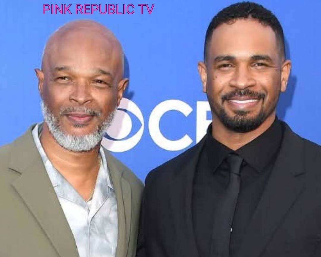 https://pinkrepublic12.blogspot.com/2026/05/damon-wayans-sr-always-knew-son-damon.html?m=1