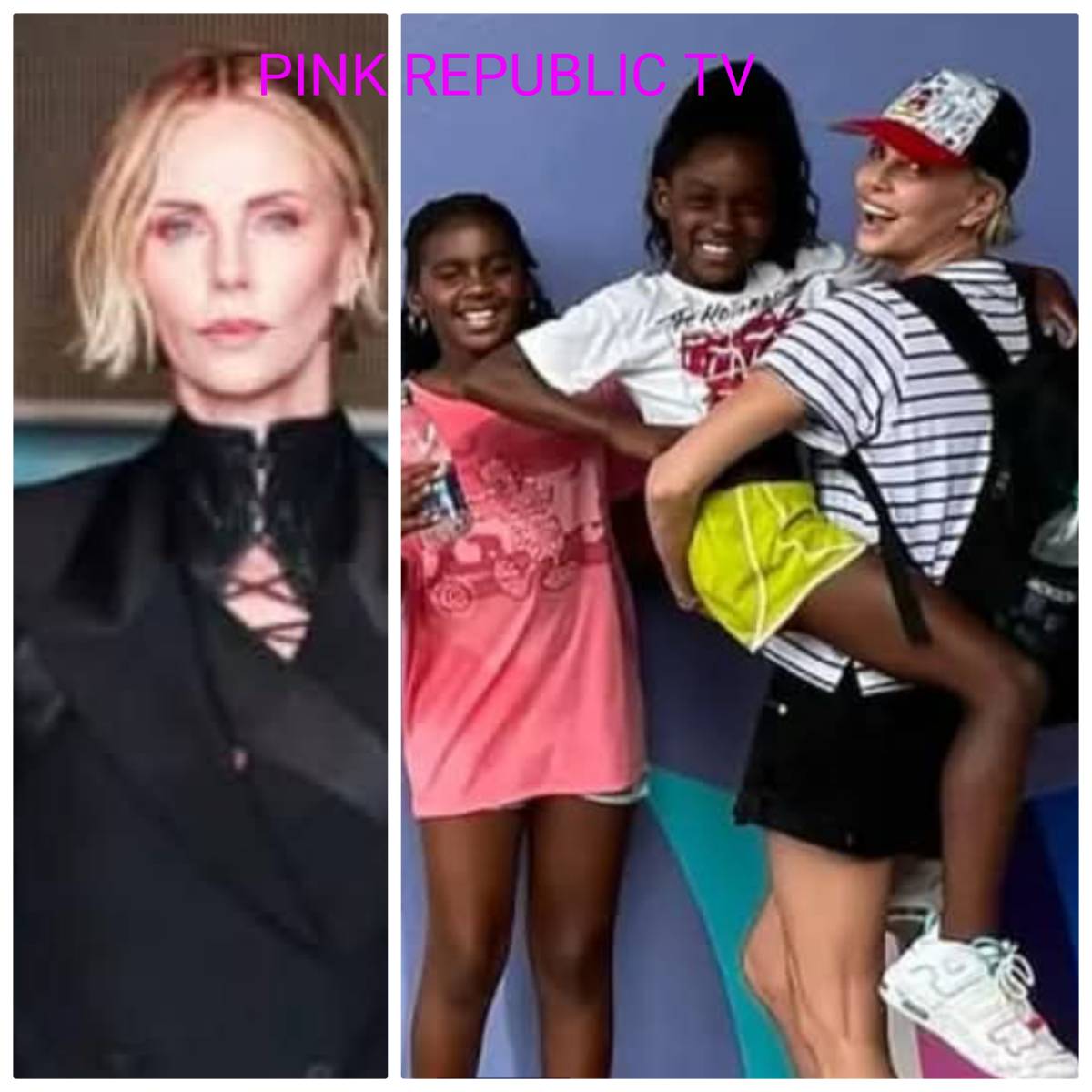 https://pinkrepublic12.blogspot.com/2026/05/my-kids-will-work-for-their-money.html?m=1