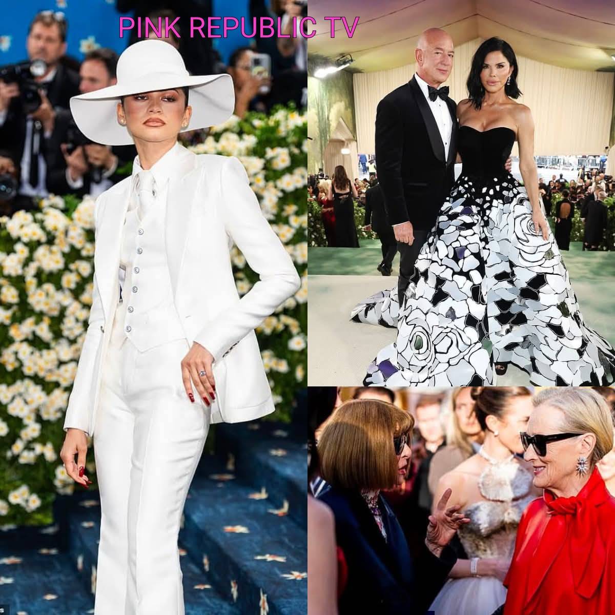 https://pinkrepublic12.blogspot.com/2026/05/zendaya-is-expected-to-miss-this-years.html?m=1