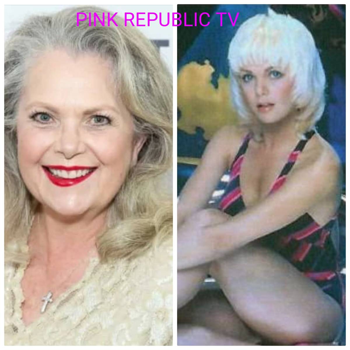 https://pinkrepublic12.blogspot.com/2026/05/i-chose-my-son-ann-jillian-on-stepping.html?m=1