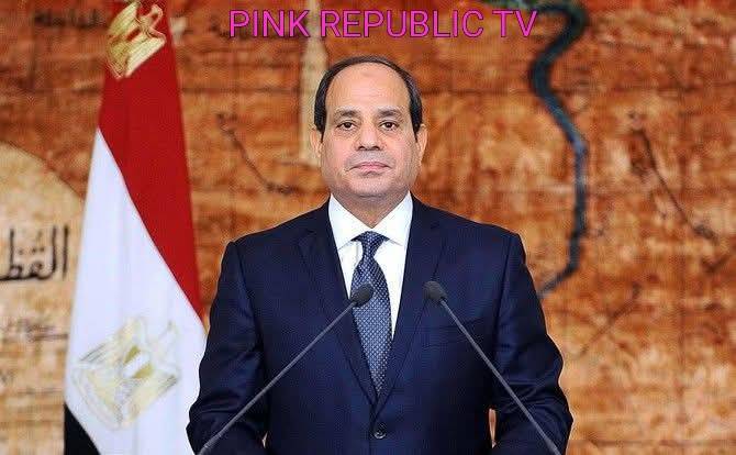 https://pinkrepublic12.blogspot.com/2026/05/egypt-announces-new-gas-discovery-in.html?m=1