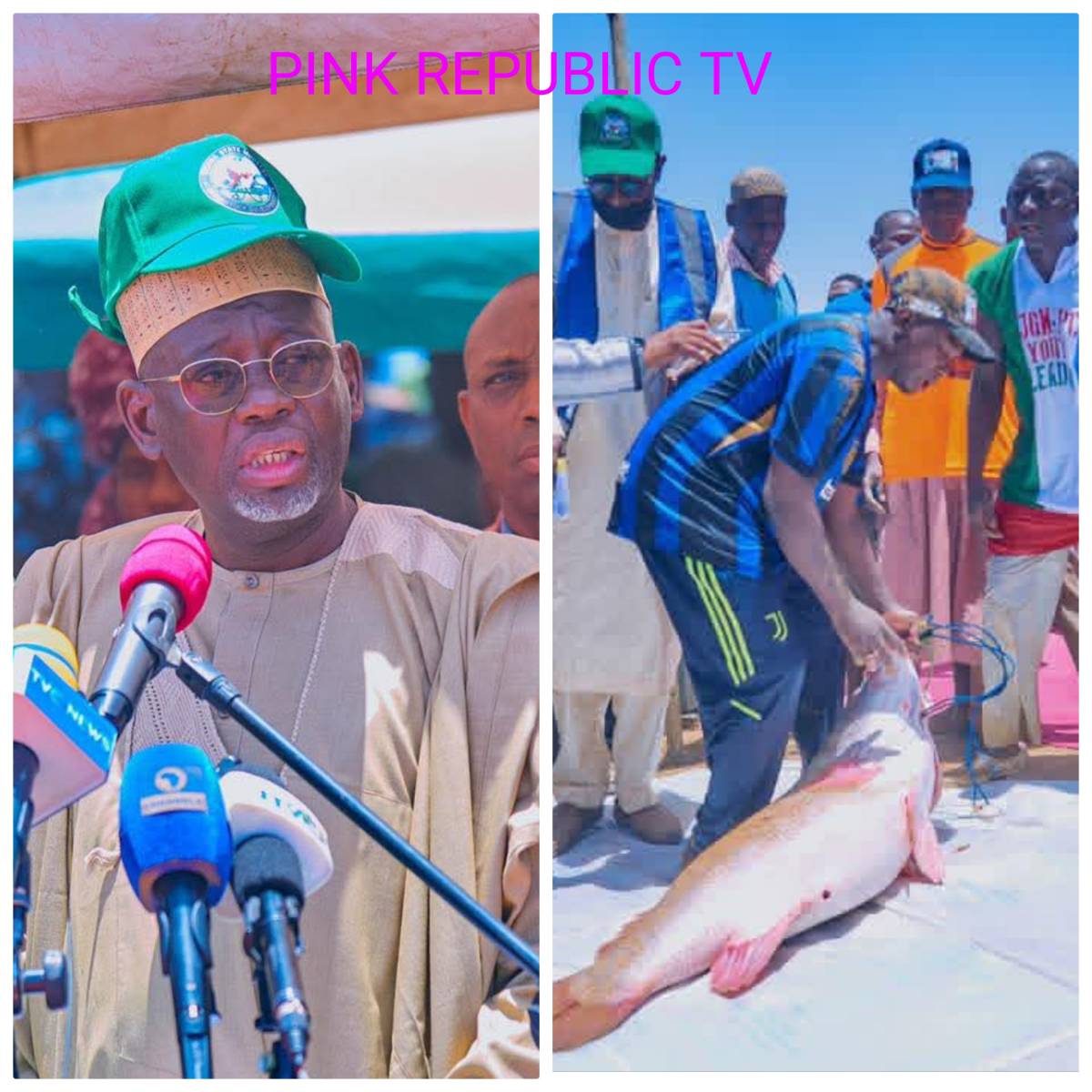 https://pinkrepublic12.blogspot.com/2026/05/kalgwai-fishing-festival-governor.html?m=1